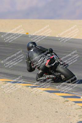 media/Nov-12-2023-SoCal Trackdays (Sun) [[5d1fba4e7d]]/Turn 10 Backside (115pm)/